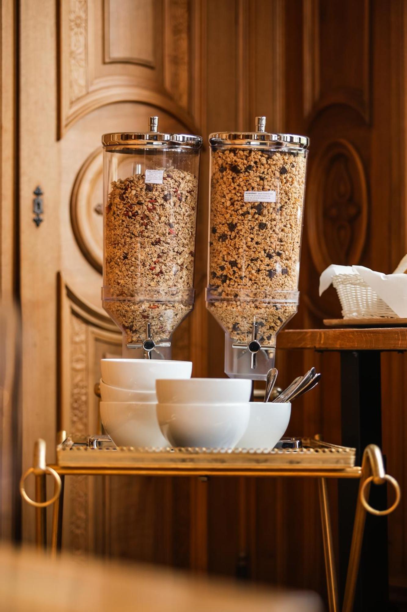 Le Manoir Du Golf Bed and breakfast Publier